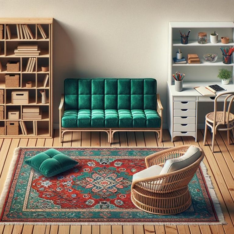 Evaluating Furniture Needs 14 Tips for evaluating furniture needs in your space