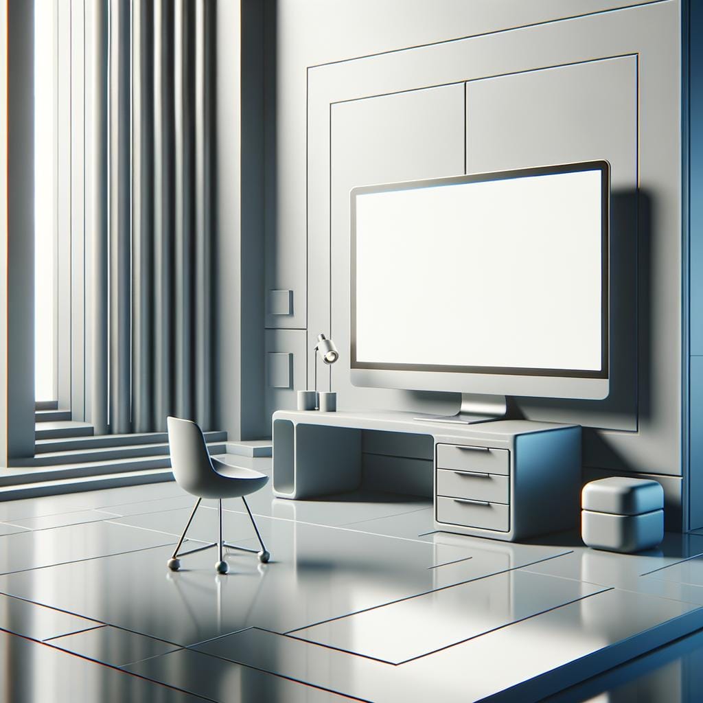 Minimalist Digital Life Streamlined approach to technology and organization for a minimalist digital life