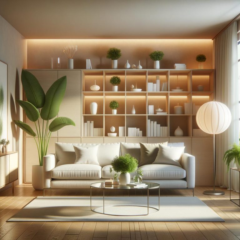 Organizing for Stress Reduction 7 declutter, set priorities, delegate tasks for efficiency and peace of mind