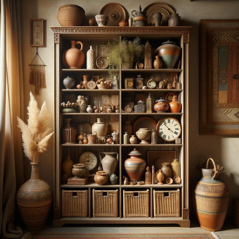 Planning Decor Storage 5 Efficient PLANNING DECOR STORAGE solution for organized home interiors
